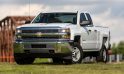 State Fair Truck Sale 2021 [video]