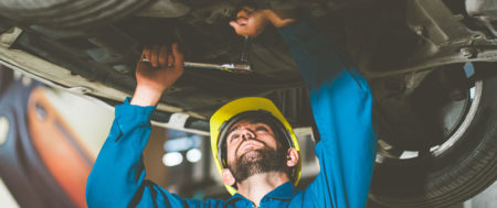How Important are Vehicle Safety Recalls?