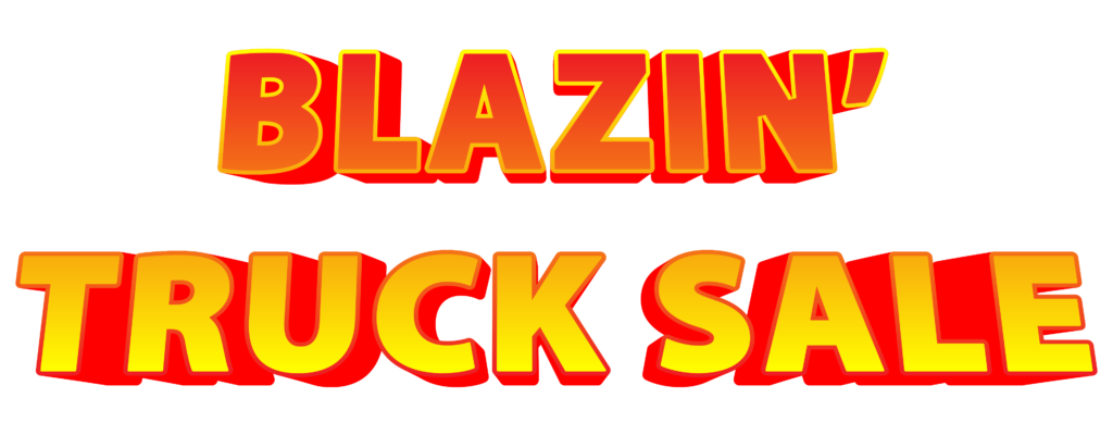 IAF-blazin-truck-sale