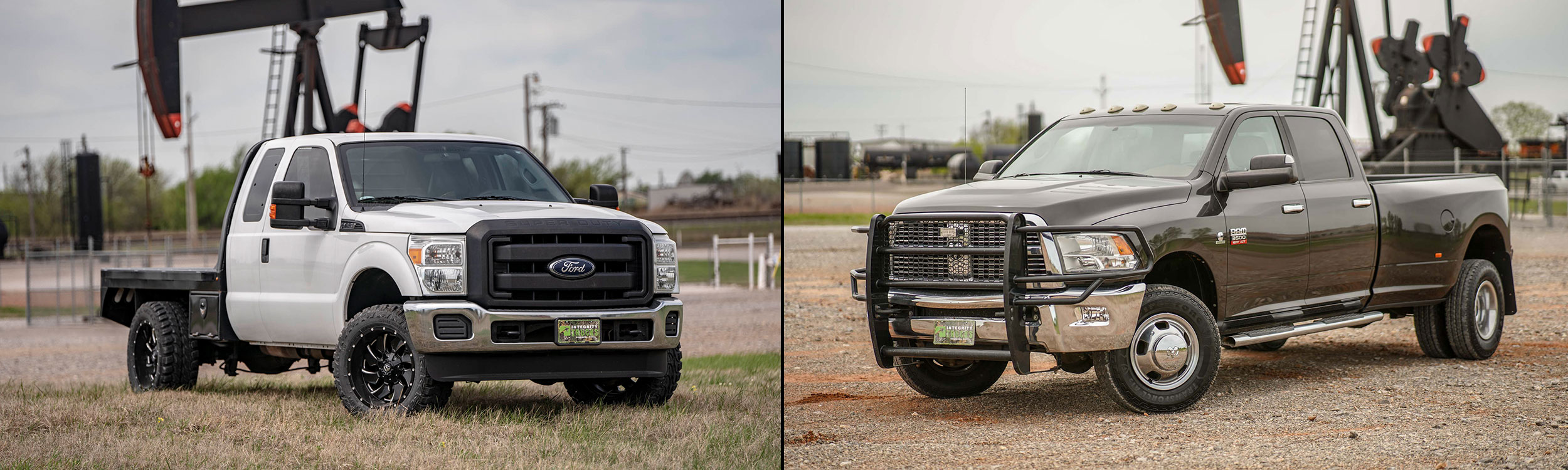 used-trucks-for-sale-permian-dodge-ford