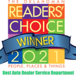 2021-readers-choice-service-dept