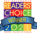 iaf-readers-choice-2021-website