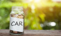 How to Budget for a Car Loan