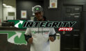 Integrity Pro [video]