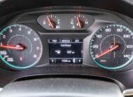 2020 Chevy Malibu LT – Stock # 015636