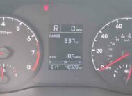 2020 Hyundai Accent SE – Stock # 114333