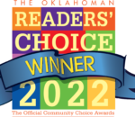 2022-readers-choice-winner