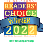 iaf-readers-choice-2022-auto-repair