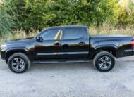 2021 Toyota Tacoma SR – Stock # 013927D