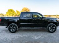 2021 Toyota Tacoma SR – Stock # 013927D