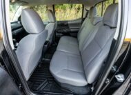 2021 Toyota Tacoma SR – Stock # 013927D