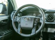2021 Toyota Tacoma SR – Stock # 013927D