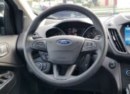 2019 Ford Escape SE – Stock # B64431