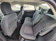 2018 Ford Fusion SE Hybrid – Stock # 197575