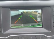 2018 Ford Fusion SE Hybrid – Stock # 197575