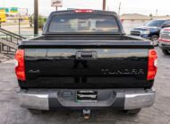 2019 Toyota Tundra TSS 4WD – Stock # 804187