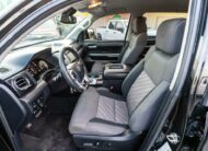 2019 Toyota Tundra TSS 4WD – Stock # 804187
