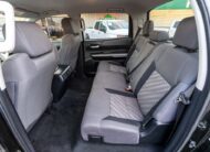 2019 Toyota Tundra TSS 4WD – Stock # 804187