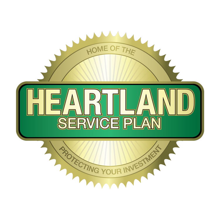 heartland-service-plan_Final