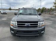 2017 Ford Expedition XLT 4WD – Stock # A00141