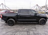 2018 Toyota Tundra TSS Offroad – Stock # 229960