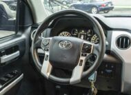 2018 Toyota Tundra TSS Offroad – Stock # 229960