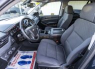 2020 Chevy Tahoe LS 4WD – Stock # 161064