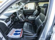 2020 GMC Yukon XL SLT 4WD – Stock # 168414