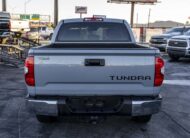 2020 Toyota Tundra Limited – Stock # 267316