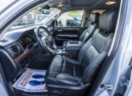 2020 Toyota Tundra Limited – Stock # 267316