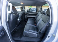 2020 Toyota Tundra Limited – Stock # 267316