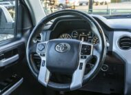 2020 Toyota Tundra Limited – Stock # 267316