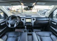 2020 Toyota Tundra Limited – Stock # 267316