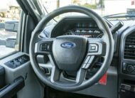 2022 Ford F-250 XL 4WD **6.7L Powerstroke V8 Diesel**- Stock # 41941