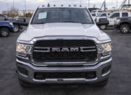 2019 RAM 3500 Tradesman 4WD **6.7L Cummins Diesel** – Stock # 700579