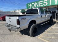 ***COMING SOON*** 2012 Ford F250 4WD XLT 6.7L Powerstroke