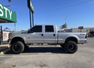 ***COMING SOON*** 2012 Ford F250 4WD XLT 6.7L Powerstroke