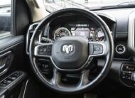 2021 Ram 1500 Laramie 4WD – Stock # 518439
