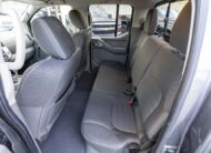 2018 Nissan Frontier Desert Runner – Stock # 773118