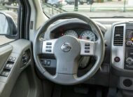 2018 Nissan Frontier Desert Runner – Stock # 773118