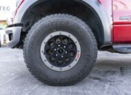 **SOLD** 2014 Ford F-150 SVT Raptor 4WD – Stock # B60321