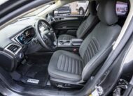 2019 Ford Fusion SE – Stock # 135238