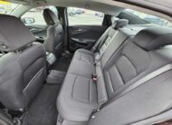 2021 Chevy Malibu LS – Stock # 083428