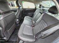 2016 Ford Fusion SE – Stock # 101770