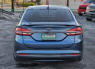 2018 Ford Fusion SE Hybrid – Stock # 248730