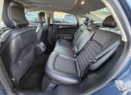 2018 Ford Fusion SE Hybrid – Stock # 248730