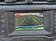 2018 Ford Fusion SE Hybrid – Stock # 248730