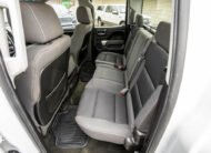 2014 Chevy Silverado LT – Stock# 351720T