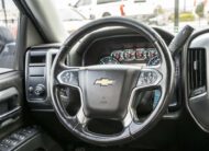 2014 Chevy Silverado LT – Stock# 351720T