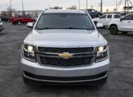 2019 Chevy Tahoe LT 4WD – Stock # 397433